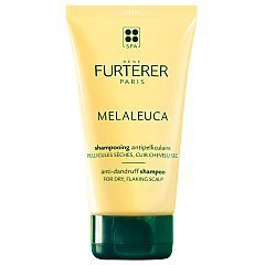Rene Furterer Melaleuca 1/1
