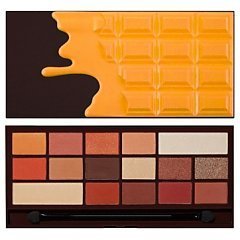 Makeup Revolution I Love Makeup Palette 1/1