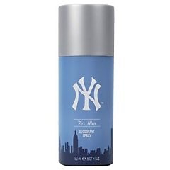 New York Yankees for Men 1/1