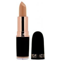 Makeup Revolution Iconic Pro Lipstick 1/1