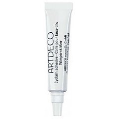 Artdeco Adhesive For Lashes and Sparkles 1/1