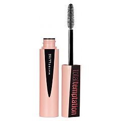 Maybelline Total Temptation 1/1