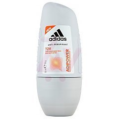 Adidas AdiPower Men 1/1