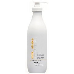 Milk Shake Color Care Maintainer Shampoo 1/1