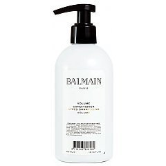 Balmain Volume Conditioner 1/1