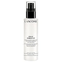 Lancome Fix It Forget It Up To 24h Makeup Setting Mist 1/1