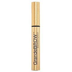 Grande Cosmetics Brow Enhancing Serum 1/1