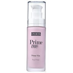 Pupa Prime Me Face Primer 1/1