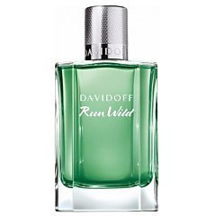 Davidoff Run Wild 1/1