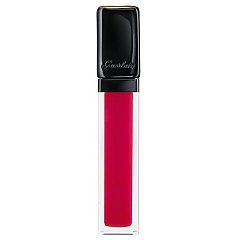 Guerlain KissKiss Liquid 1/1