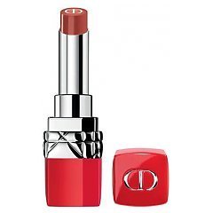 Christian Dior Rouge Dior Ultra Care Flower Oil Radiant Lipstick 1/1