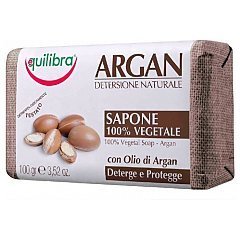 Equilibra Argan Detersione Naturale 1/1