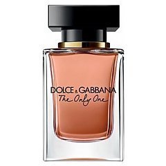 Dolce&Gabbana The Only One 1/1