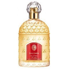 Guerlain Samsara 2017 1/1