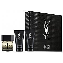 Yves Saint Laurent La Nuit de l'Homme 1/1