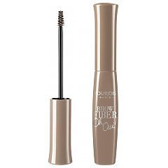 Bourjois Brow Fiber Oh Oui 1/1