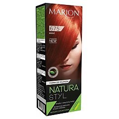 Marion Natura Styl 1/1