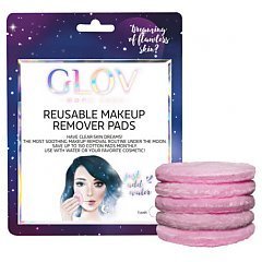 Glov Moon Pads Reusable Makeup Remover 1/1