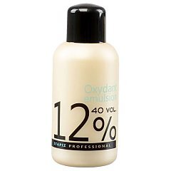 Stapiz Basic Salon Oxydant Emulsion 1/1