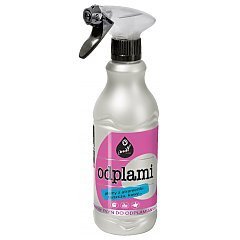 Mill Clean Odplami 1/1