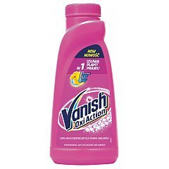 Vanish Oxi Action 1/1