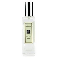 Jo Malone Wood Sage & Sea Salt 1/1