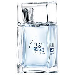 Kenzo L'Eau Kenzo pour Homme Hyper Wave 1/1