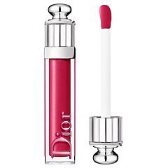 Christian Dior Addict Stellar Gloss 1/1