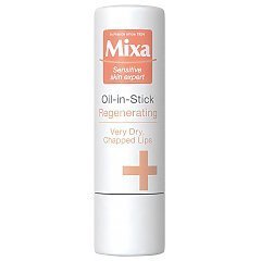 MIXA Oil-in-Stick Regenerating 1/1