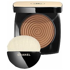 CHANEL Les Beiges Healthy Glow Illuminating Powder 1/1