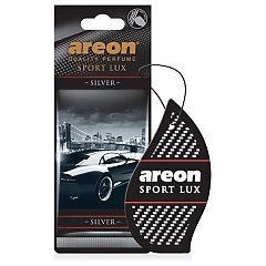 Areon Sport Lux Silver 1/1