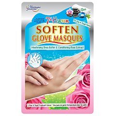 7th Heaven Soften Glove Masques 1/1