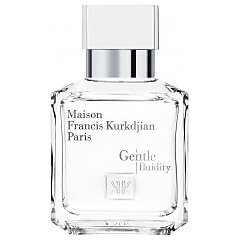 Maison Francis Kurkdijan Gentle Fluidity Silver 1/1