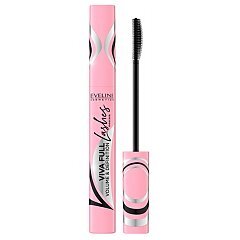 Eveline Cosmetics Viva Full Lashes Mascara 1/1