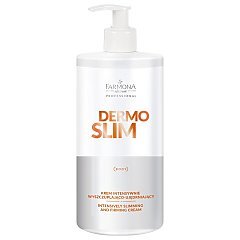 Farmona Dermo Slim Intensively Slimming & Firming Cream 1/1