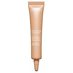 Clarins Everlasting Concealer Long Wear & Hydration 1/1