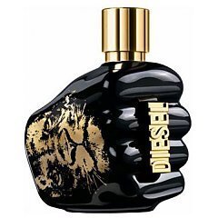 Diesel Spirit Of The Brave Pour Homme 1/1