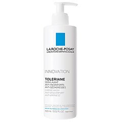 La Roche-Posay Toleriane 1/1