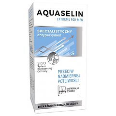 Aquaselin Extreme For Men 1/1
