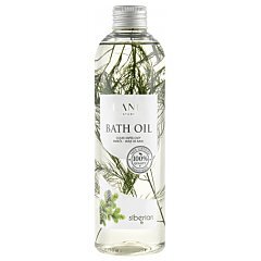 Kanu Nature Bath Oil 1/1