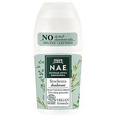 N.A.E Freschezza Deodorant 1/1