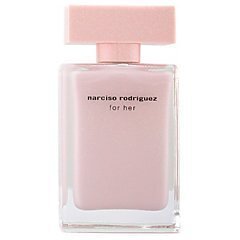 Narciso Rodriguez for Her 1/1