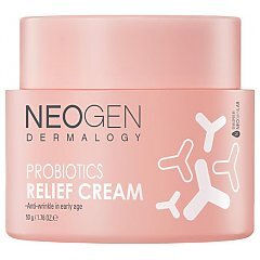 Neogen Probiotics Relief Cream 1/1
