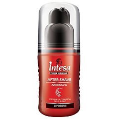 Intesa Liposomi After Shave Antirughe Pour Homme 1/1