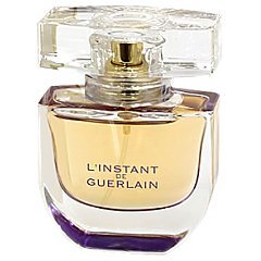 Guerlain L'Instant de Guerlain 1/1