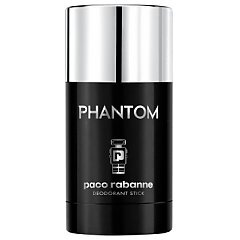 Paco Rabanne Phantom 1/1