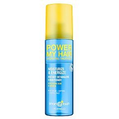 Montibello Smart Touch Power My Hair 1/1