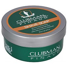 Clubman Pinaud Shave Soap 1/1