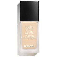 CHANEL Ultra Le Teint Fluide 2021 1/1