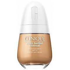 Clinique Even Better Clinical™ Serum Foundation 1/1